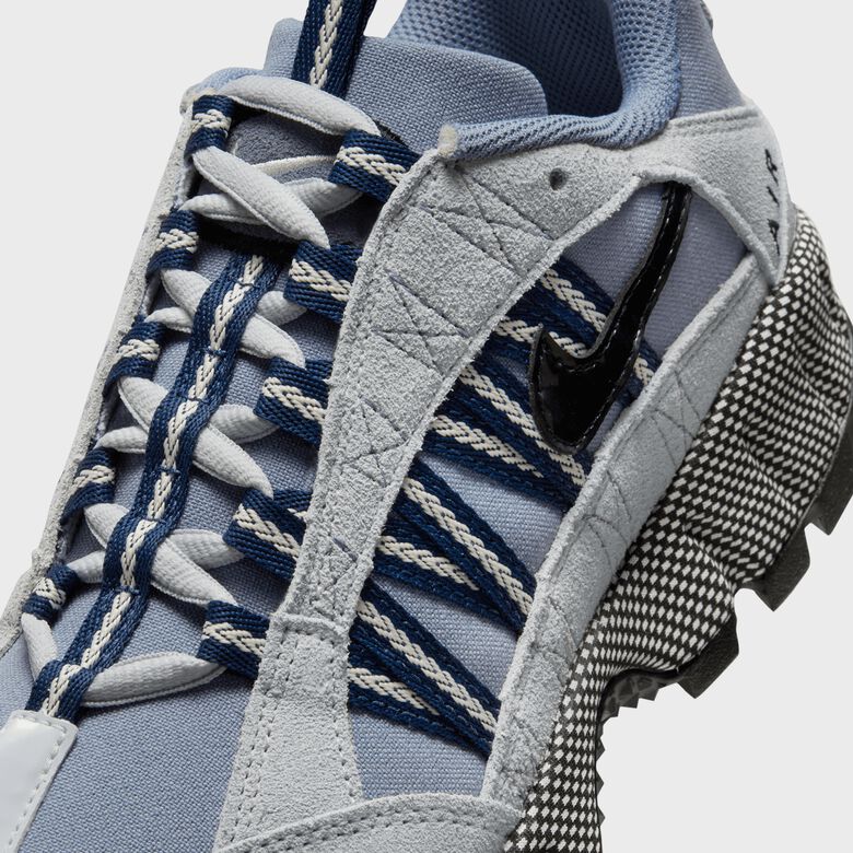 WMNS Air Humara
