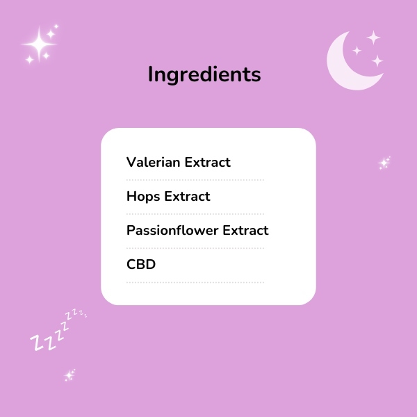 Plasturi pentru somn The Wonder Patch Sweet Dreams 30 | Sănătate | Superdrug