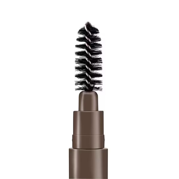 Essence Wenkbr.Wow kakve obrve<br>1g