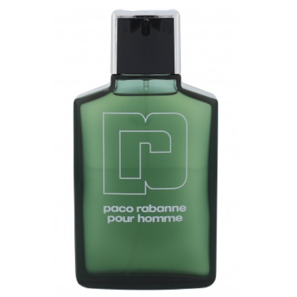 Paco Rabanne Paco Rabanne Pour Homme