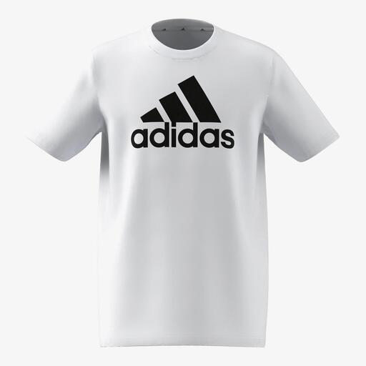 Camiseta adidas