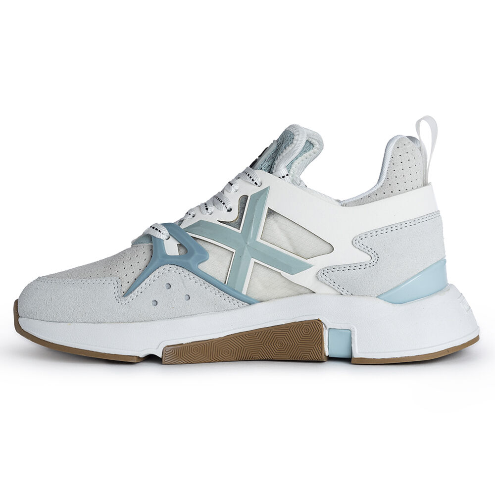  „Zapatillas Munich Clik 43“