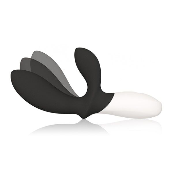 Lelo Loki Ola 2