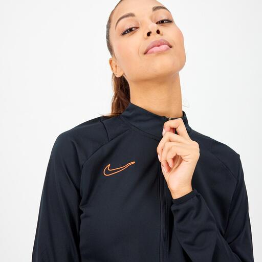  Nike Academy 23