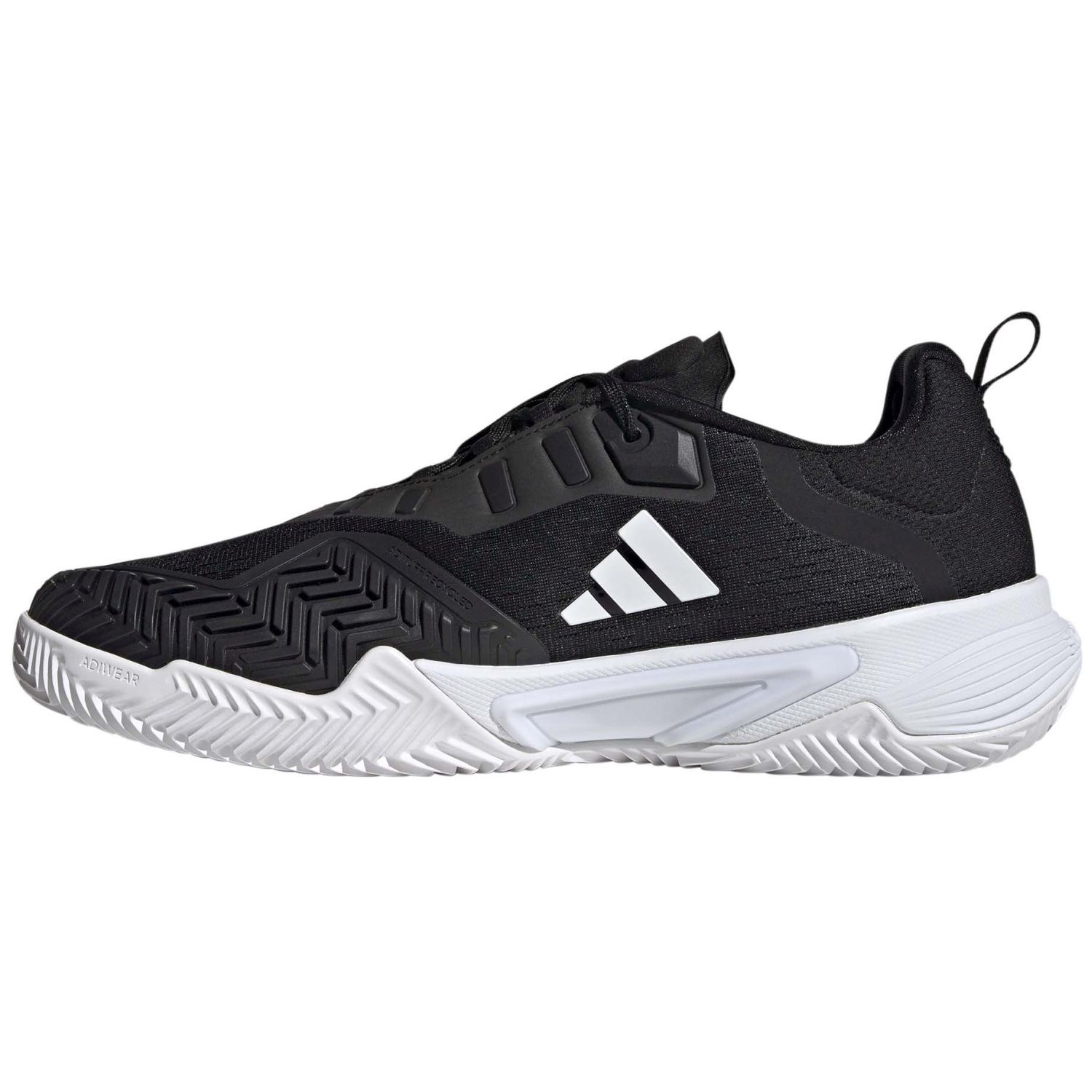  adidas Barricade Fmt Cl M shoes