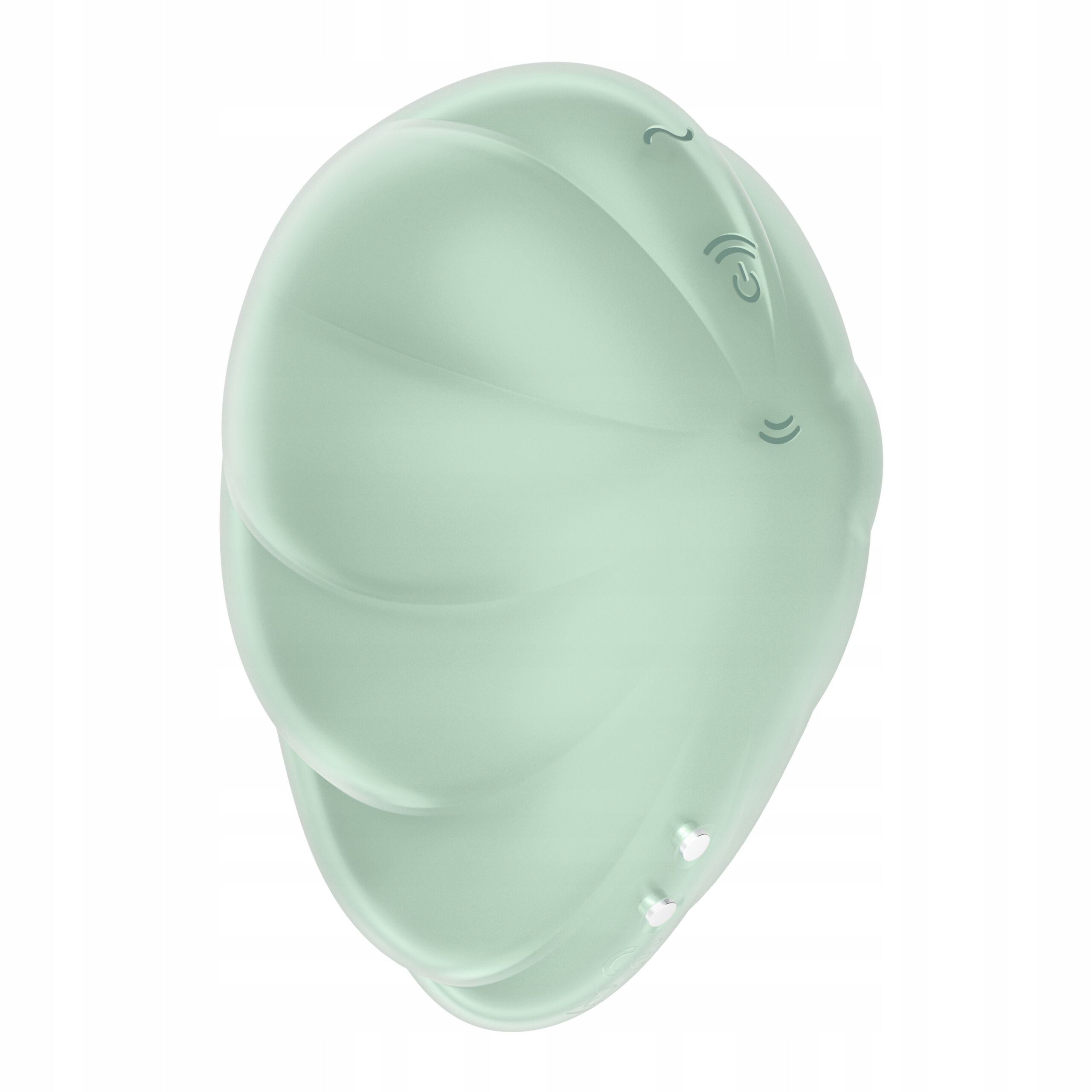 Satisfyer Cloud Dancer