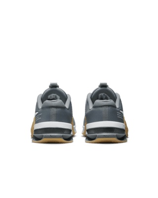 Nike Metcon 8 Men's Workout Shoes