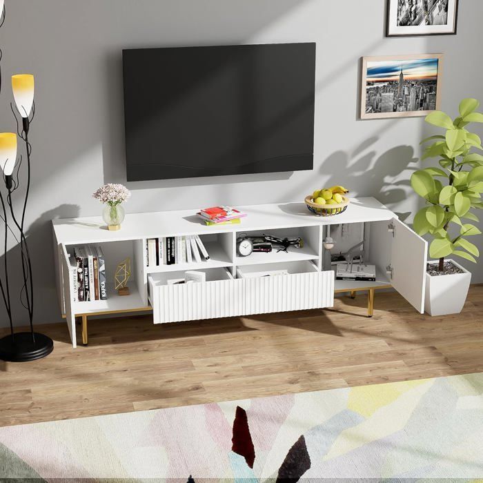 Juego de ropa de cama infantil con funda nórdica de dinosaurios de 140x200 cm, funda nórdica individual de microfibra y 2 fundas de almohada de 65x65 cm.