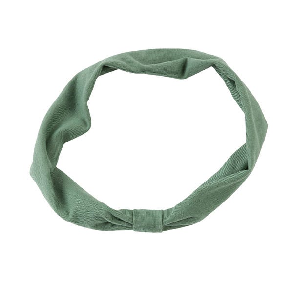 Knude 5 cm