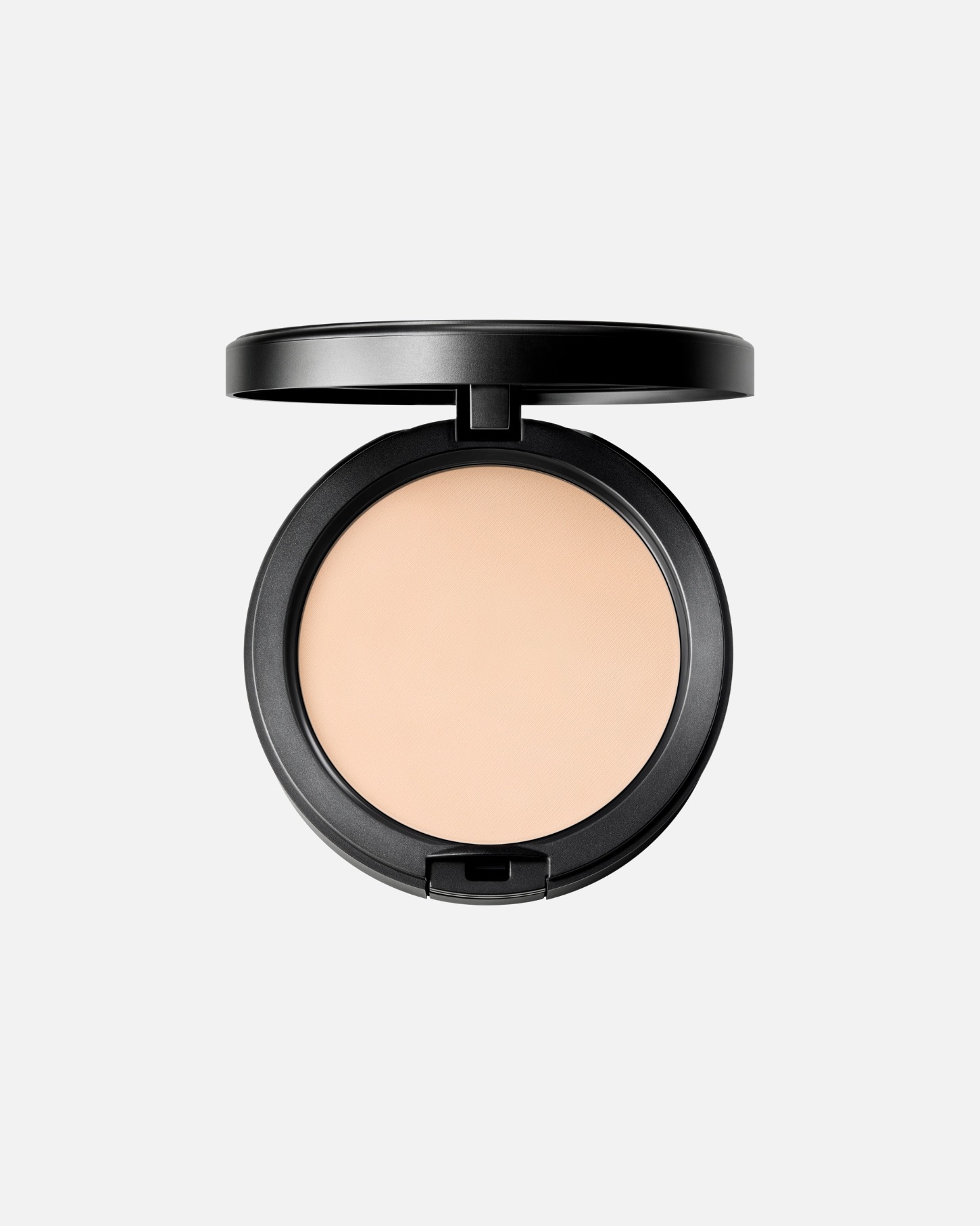 MAC Foundation Studio Fix Powder Plus makiažo pagrindas – 12 g