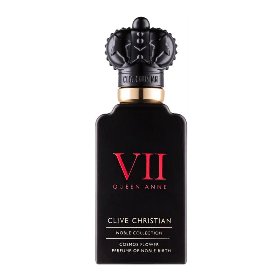 Clive Christian VII Cvijet kozmosa