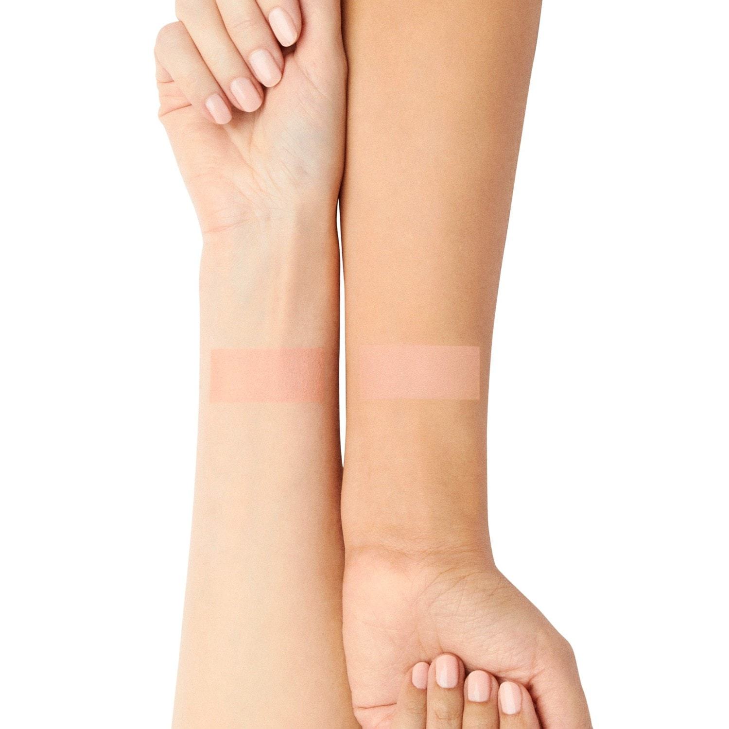 Clinique Primer Even Better™ прајмер за цело лице + коректор боје – 6 мл