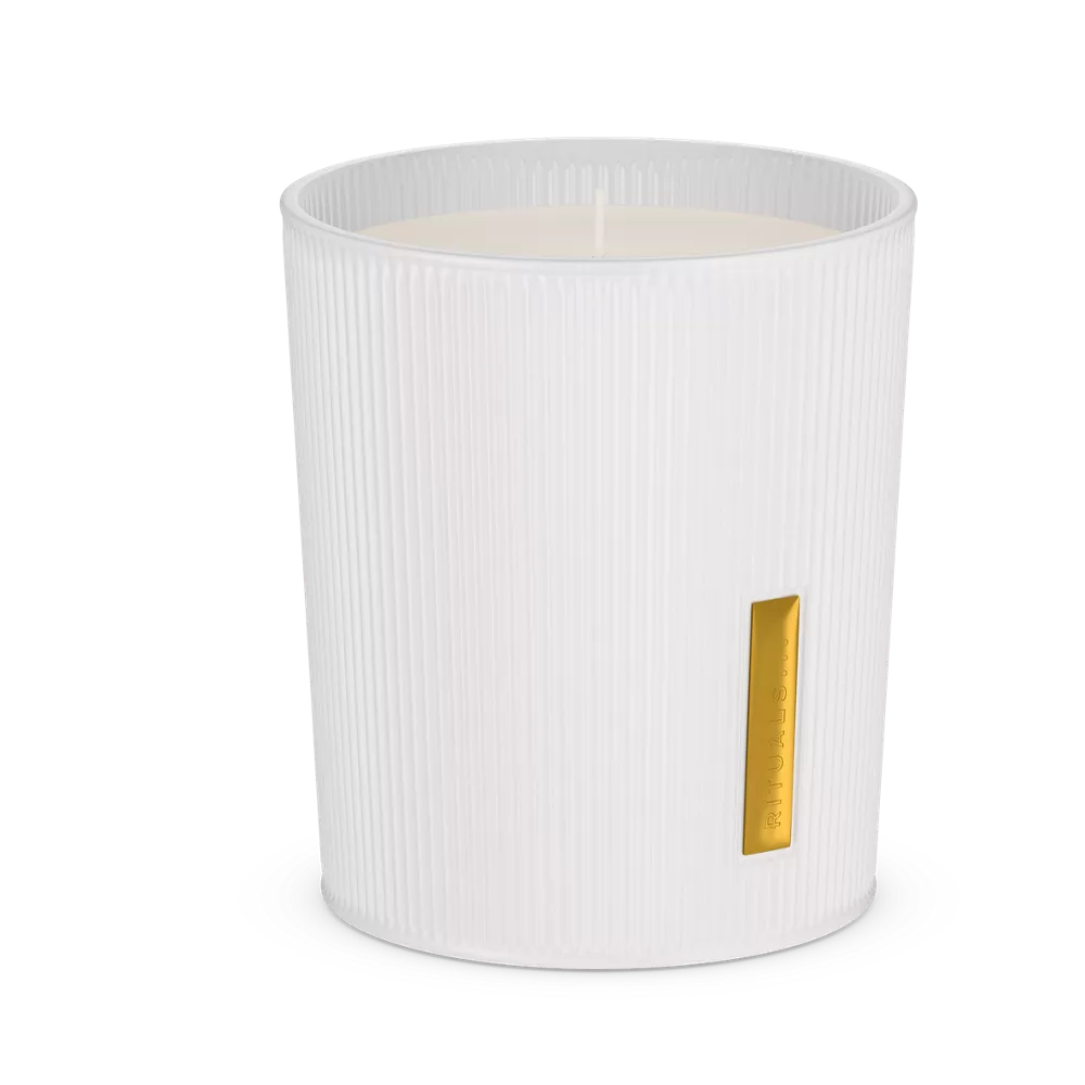 Vela aromática El Ritual del Karma, 290 g