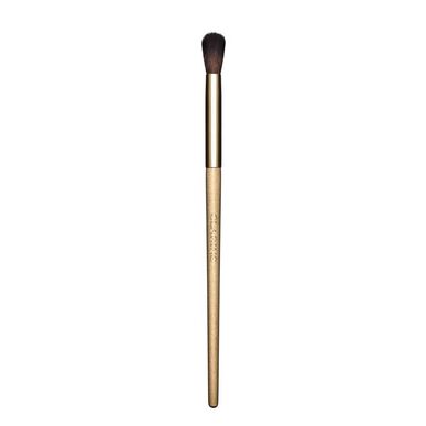 Clarins-luomivärisivellin 1 kpl