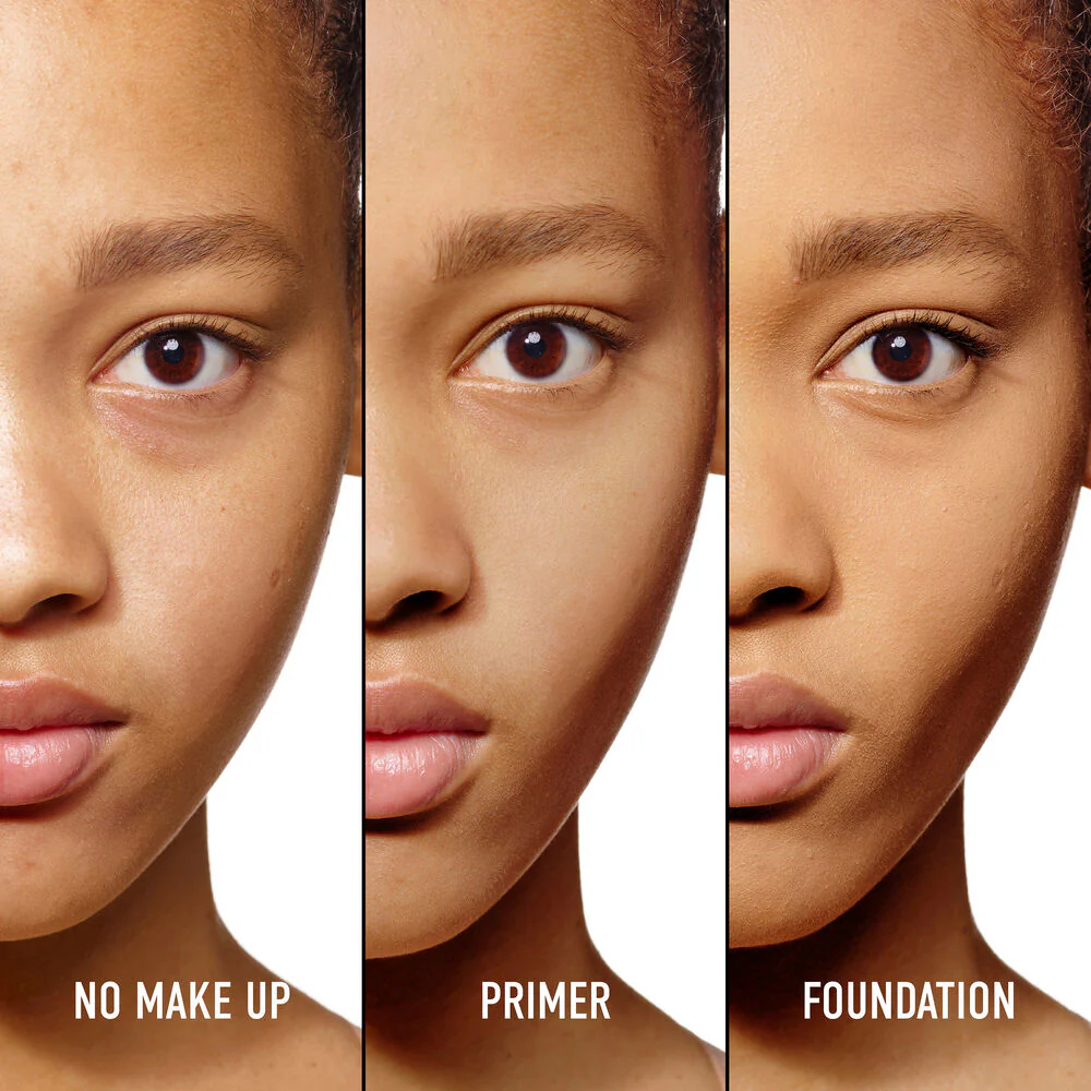 Primer Viso Dior Forever Velvet Veil - Base trucco
