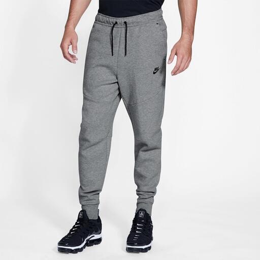Nike Fleece