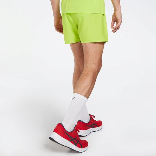 ASICS Core