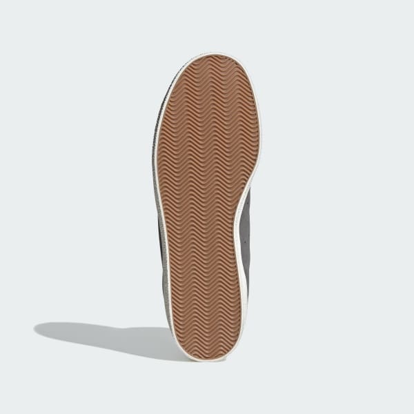 Stan Smith CS Mid Shoes