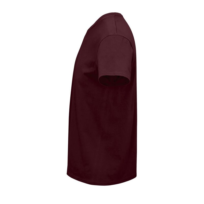 Camiseta Marnaula Crusader