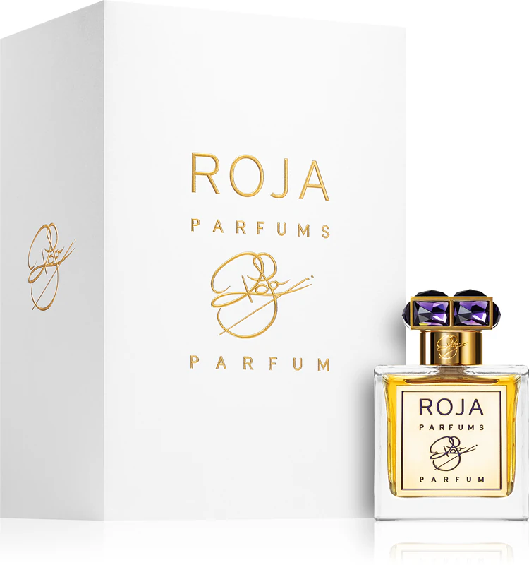 Roja Parfums Roja perfume unissex