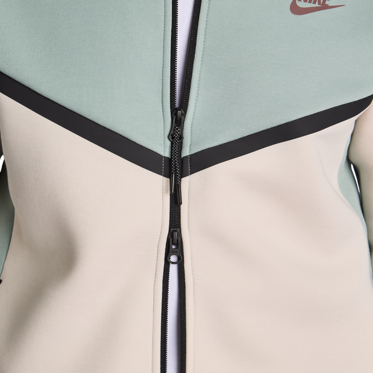Nike Tech Fleece