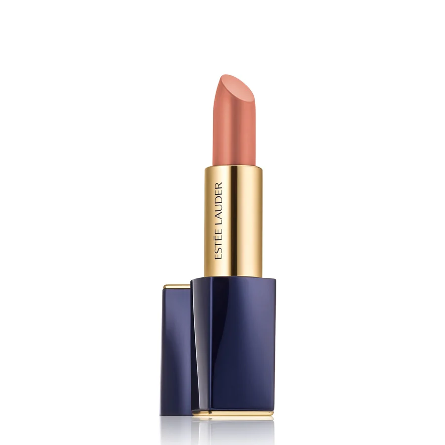 Rossetti Pure Color Envy Matte Sculpting Lipstick - Rossetto mat, Rossetto