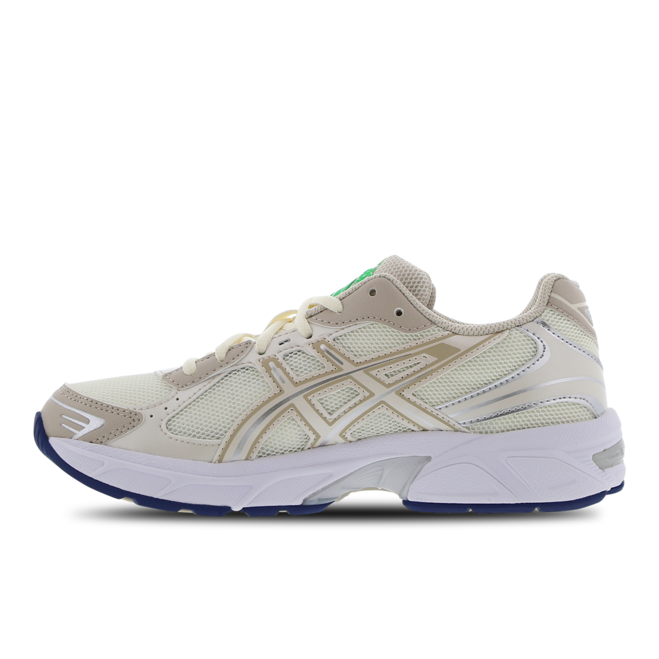 Asics GEL-1130