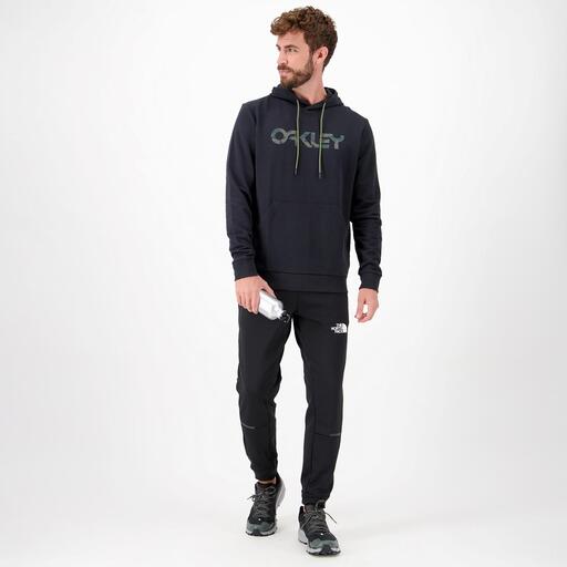 Oakley B1b