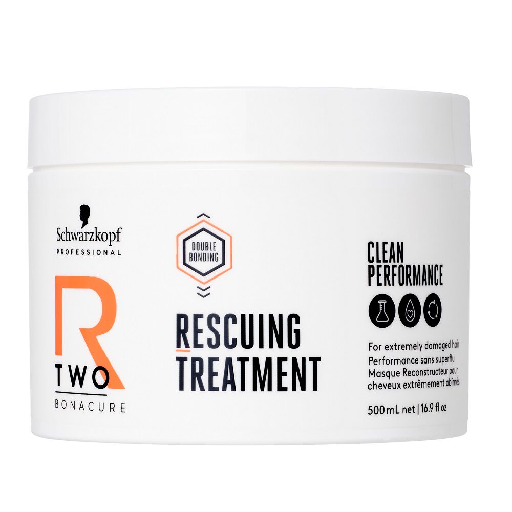 Schwarzkopf Professional Bonacure R-Two