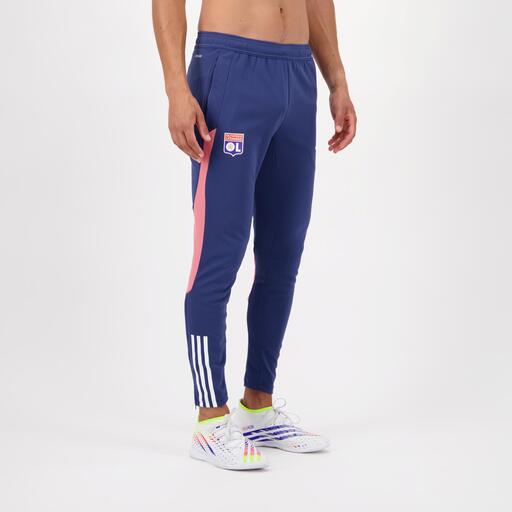 Olympique Lyon Trainingsbroek 23/24