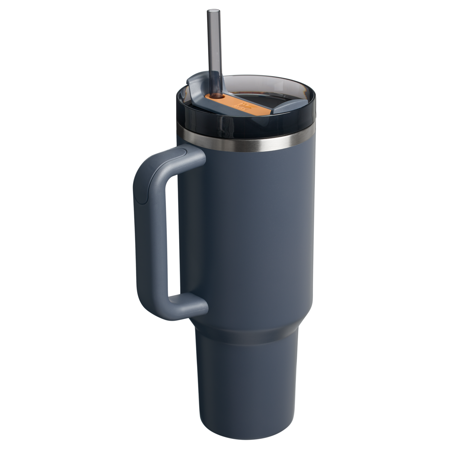 Stanley Trinkflasche/Thermoskanne 1,18 l – THE QUENCHER H2.0 FLOWSTATE™ Bois – 1 pièce