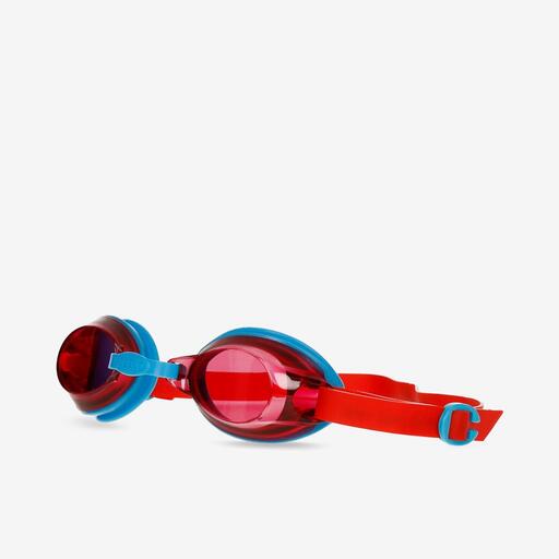  Speedo Jet