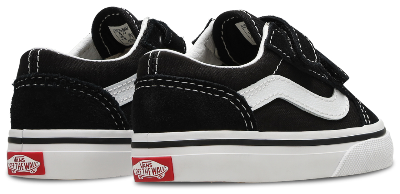 Vans Old Skool