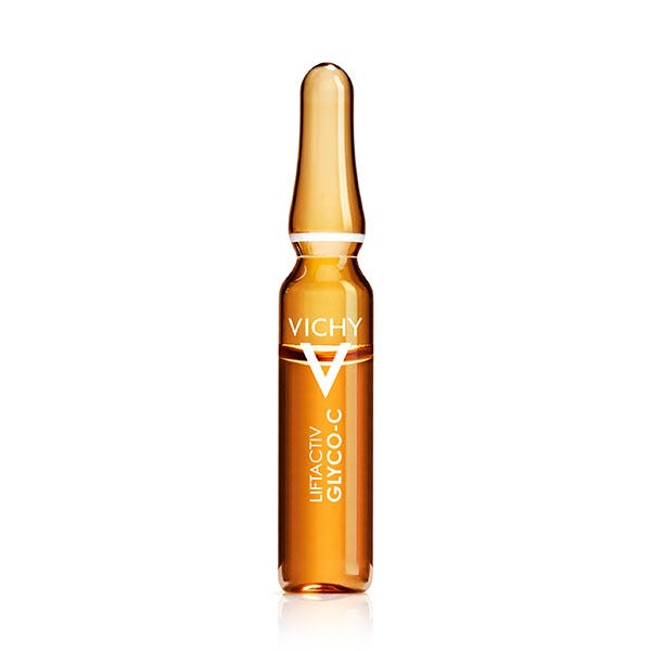Liftactiv Specialist Glyco-C| 10UD