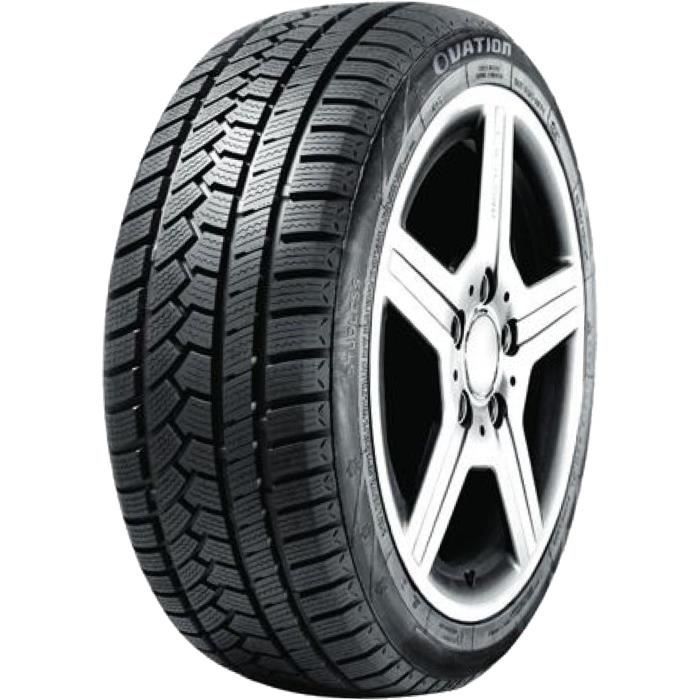 Neumáticos para coches y motocicletas 6953913155289