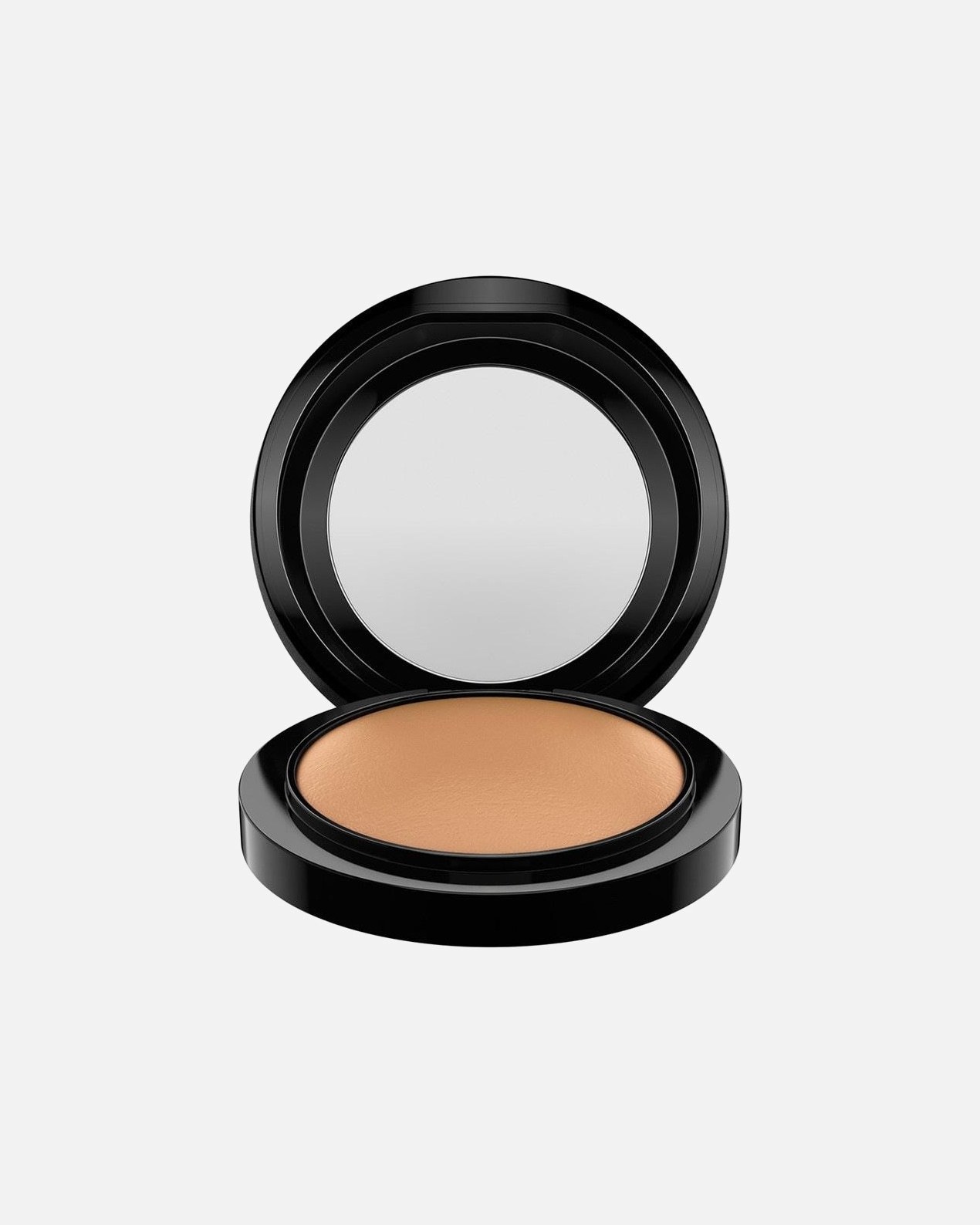 MAC Powder Mineralize Mineralize Skinfinish Natural - 10 g