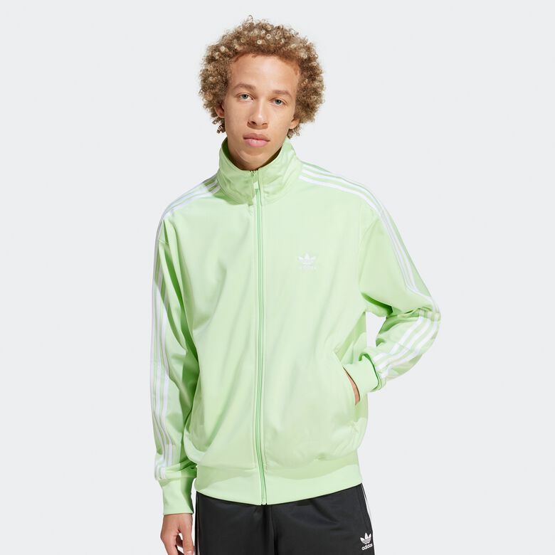 Chaqueta de Chándal adicolor Firebird