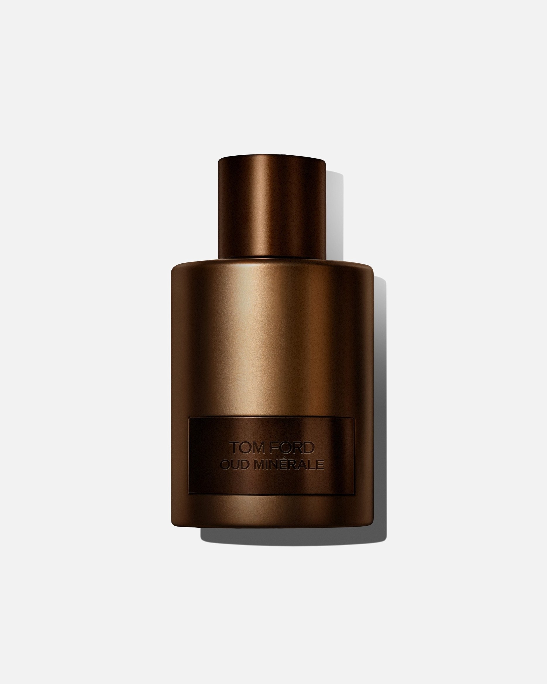 TOM FORD Signature Fragrances Oud Minerale parfuminis vanduo – 50 ml