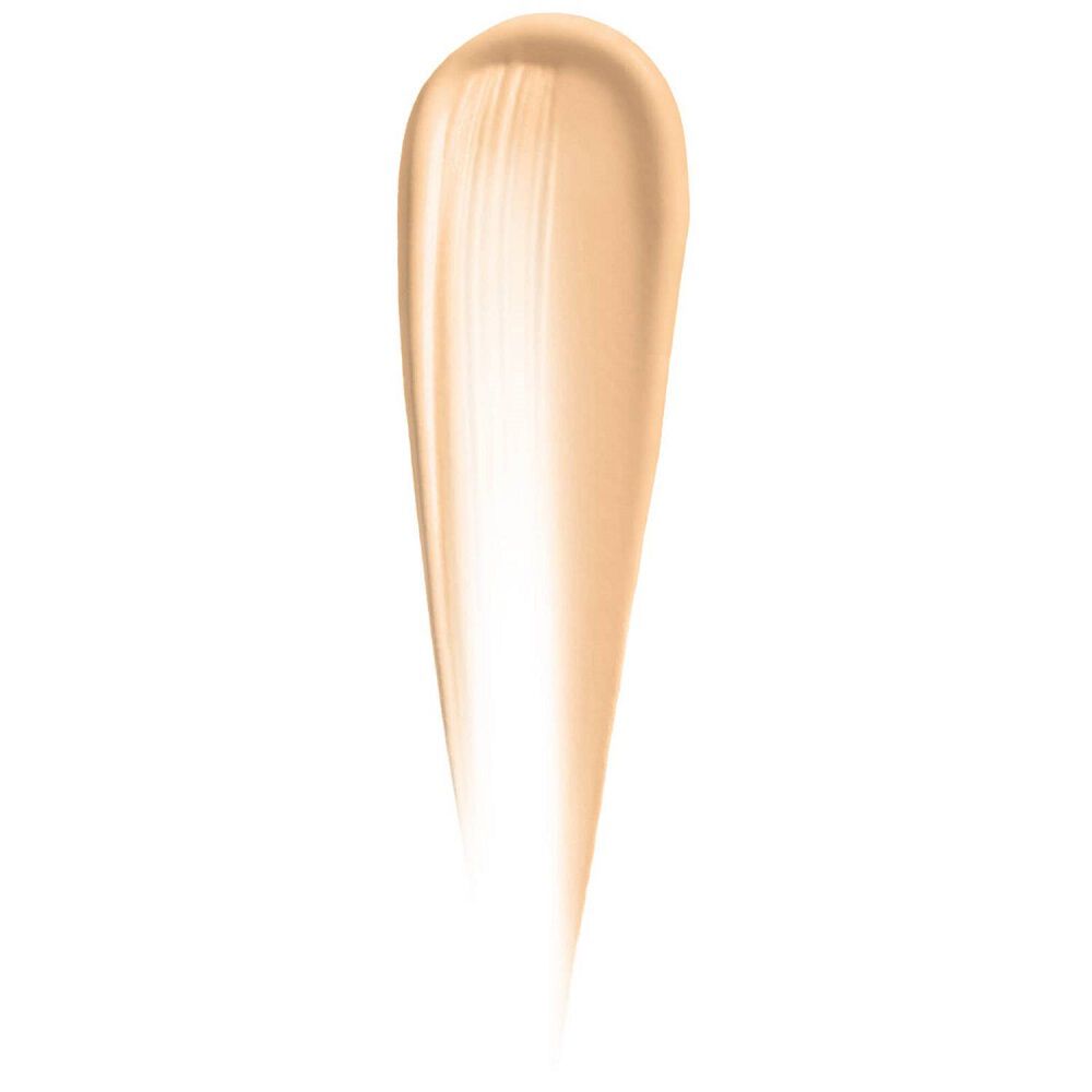 bareMinerals Mini Teint-Rettung