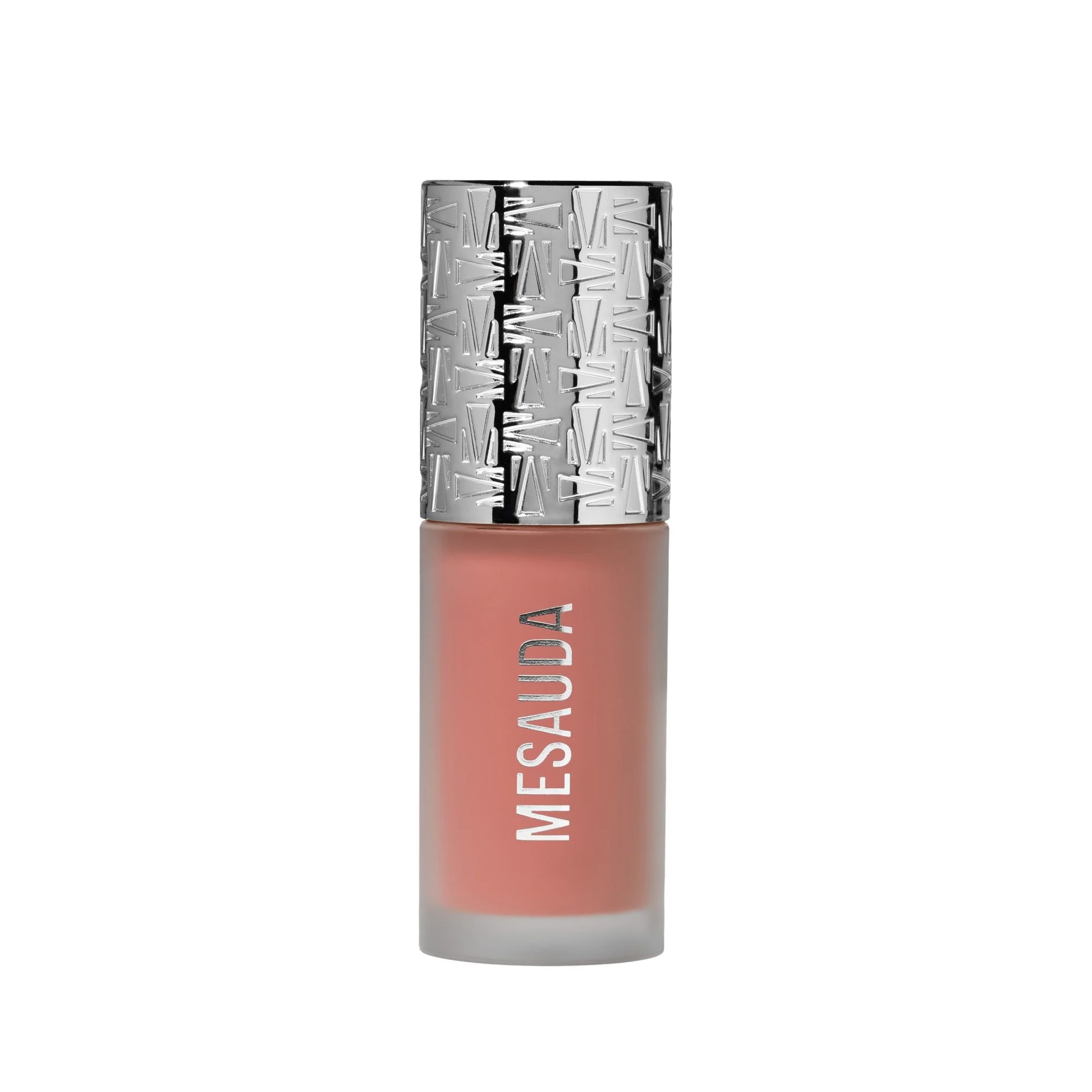 Viso Flush of Blush - Fard crema