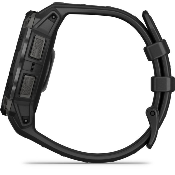 Smartwatch - GARMIN - Instinct 3 - 1.2