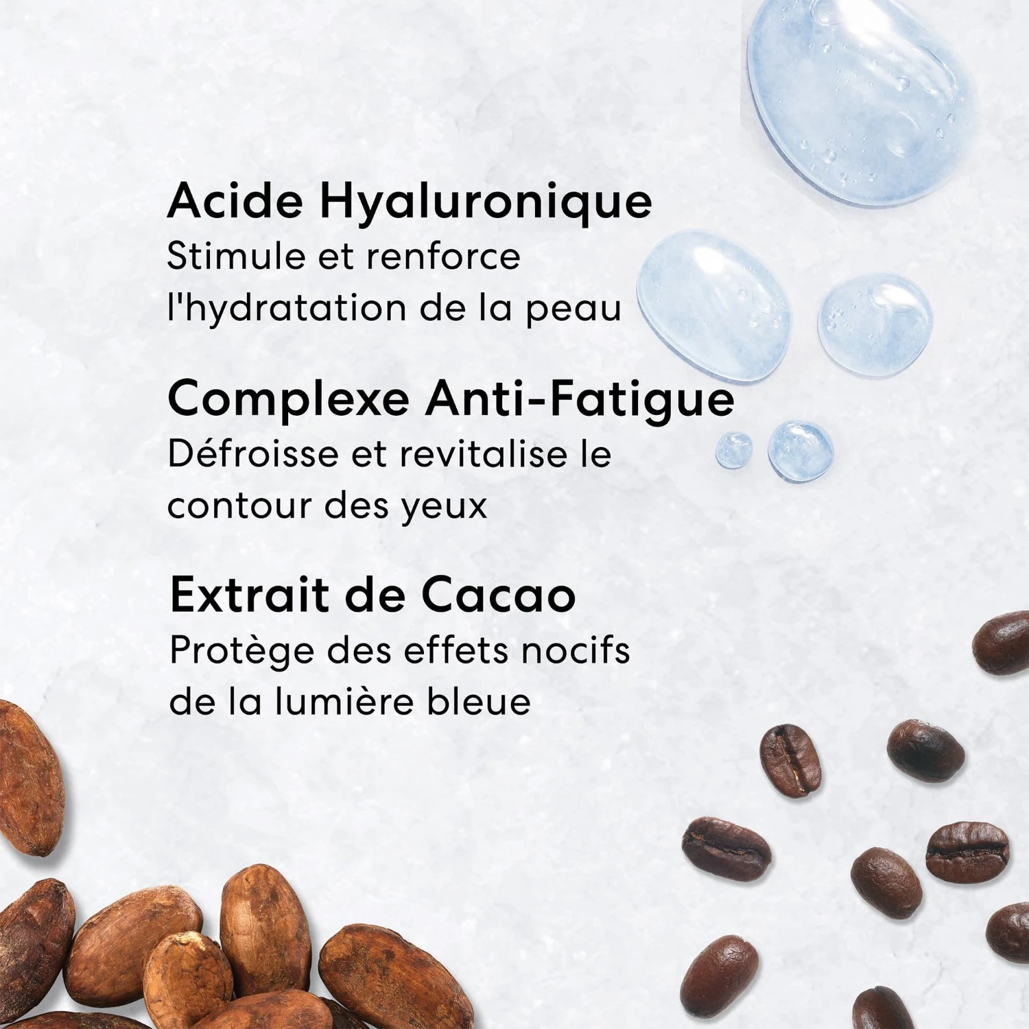 bareMinerals Correcteur Illuminateur