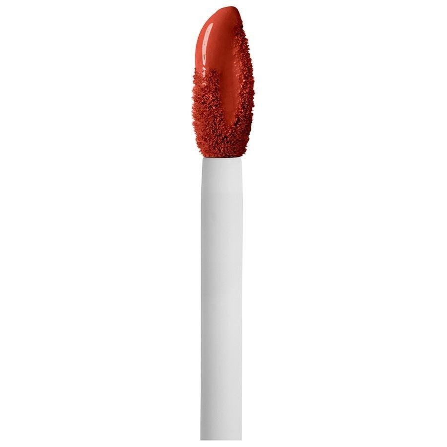 Maybelline SuperStay Matte Ink olovka za usne - 5 ml