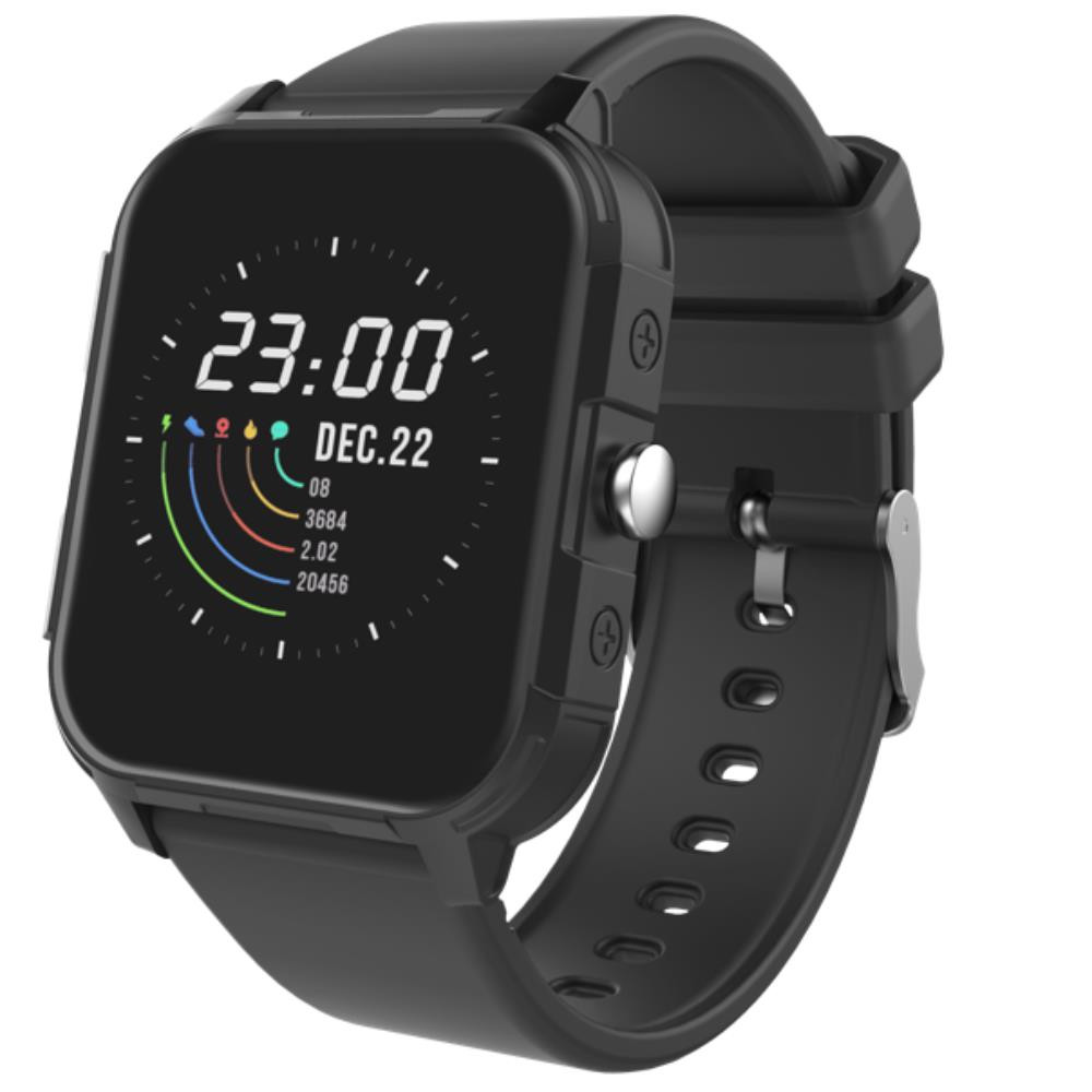Smartwatch Forever Igo 2 Jw-150
