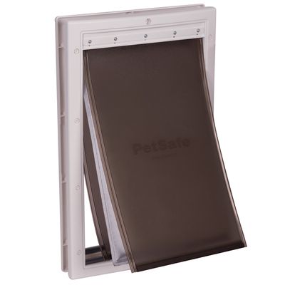 PetSafe® Hundeklappe – 20 % Rabatt!*