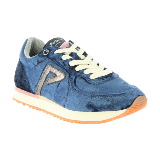  Pepe Jeans Pgs30362 Sydney Sportske cipele