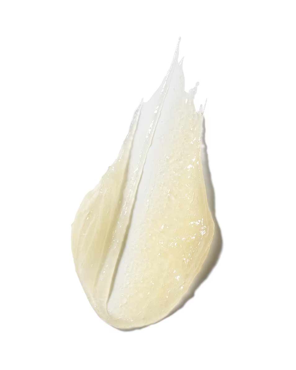 BALSAM DE BUZE MAC - HIDRATANT - HRĂNITOR