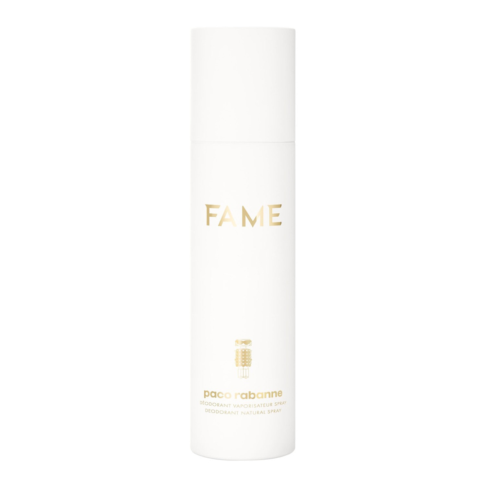 Paco Rabanne šlovė