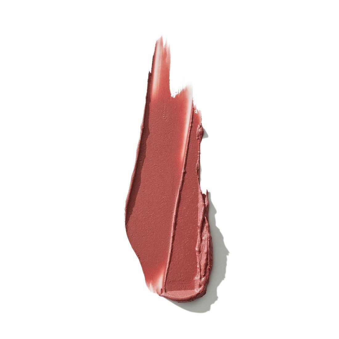 Clinique Pop Longwear Lipstift Satin – 3,9 g