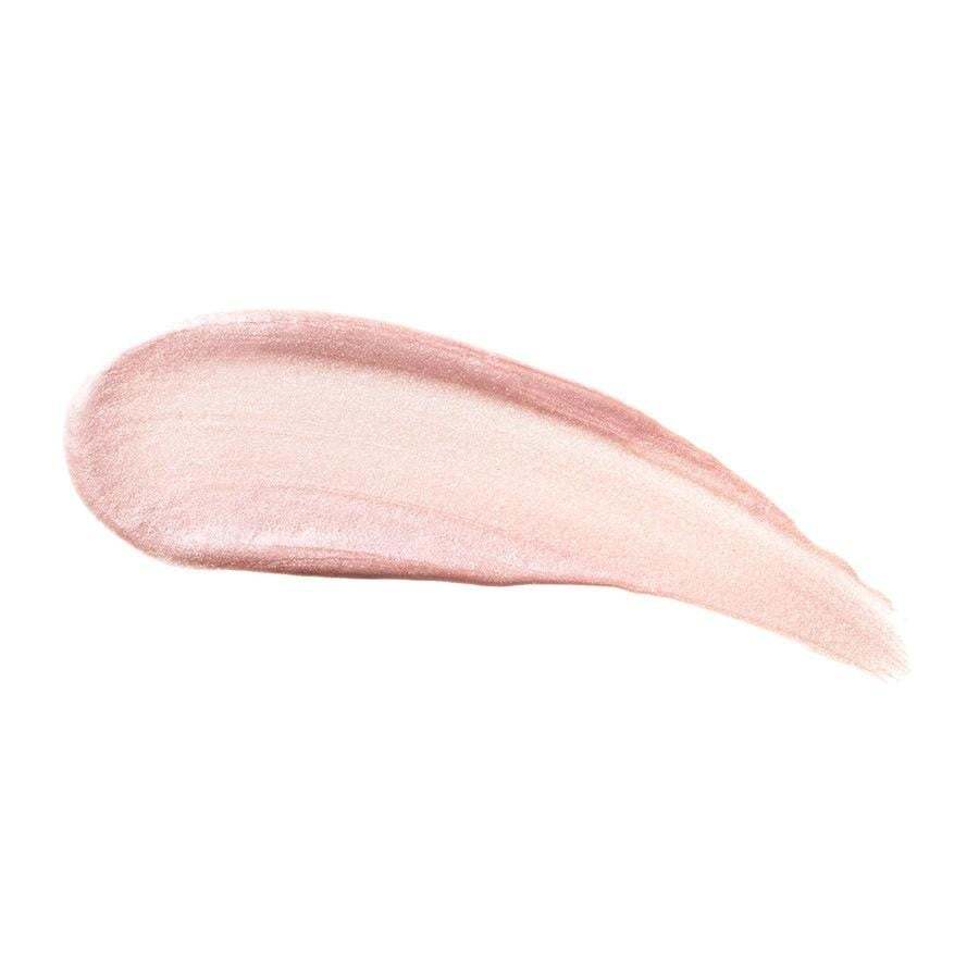 Benefit marķieris High Beam – 6 ml